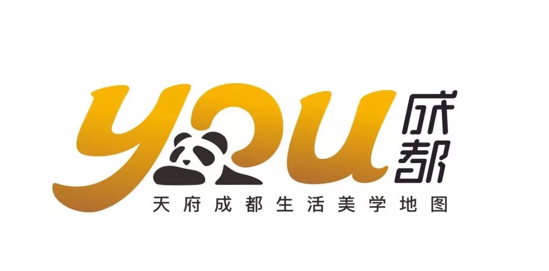 成都一个神奇的城市,成都一座来了就不想走的城市