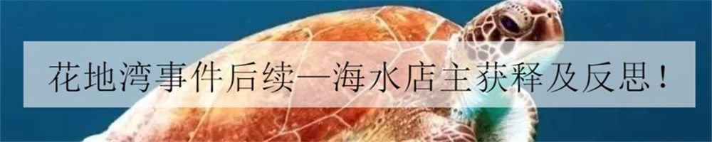 给所有朋友的忠告,给大家的五点忠告人生感悟