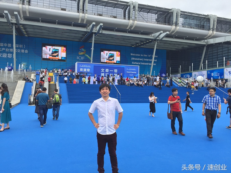 2022创业赚钱方法,10个字创业赚钱方法