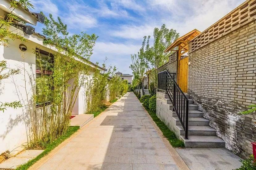 洛阳龙门凤翔温泉,洛阳凤翔温泉在哪里