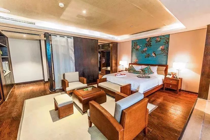 洛阳龙门凤翔温泉,洛阳凤翔温泉在哪里