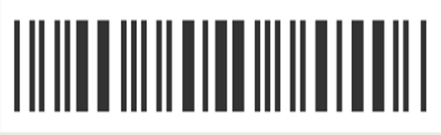 洛阳龙门凤翔温泉,洛阳凤翔温泉在哪里