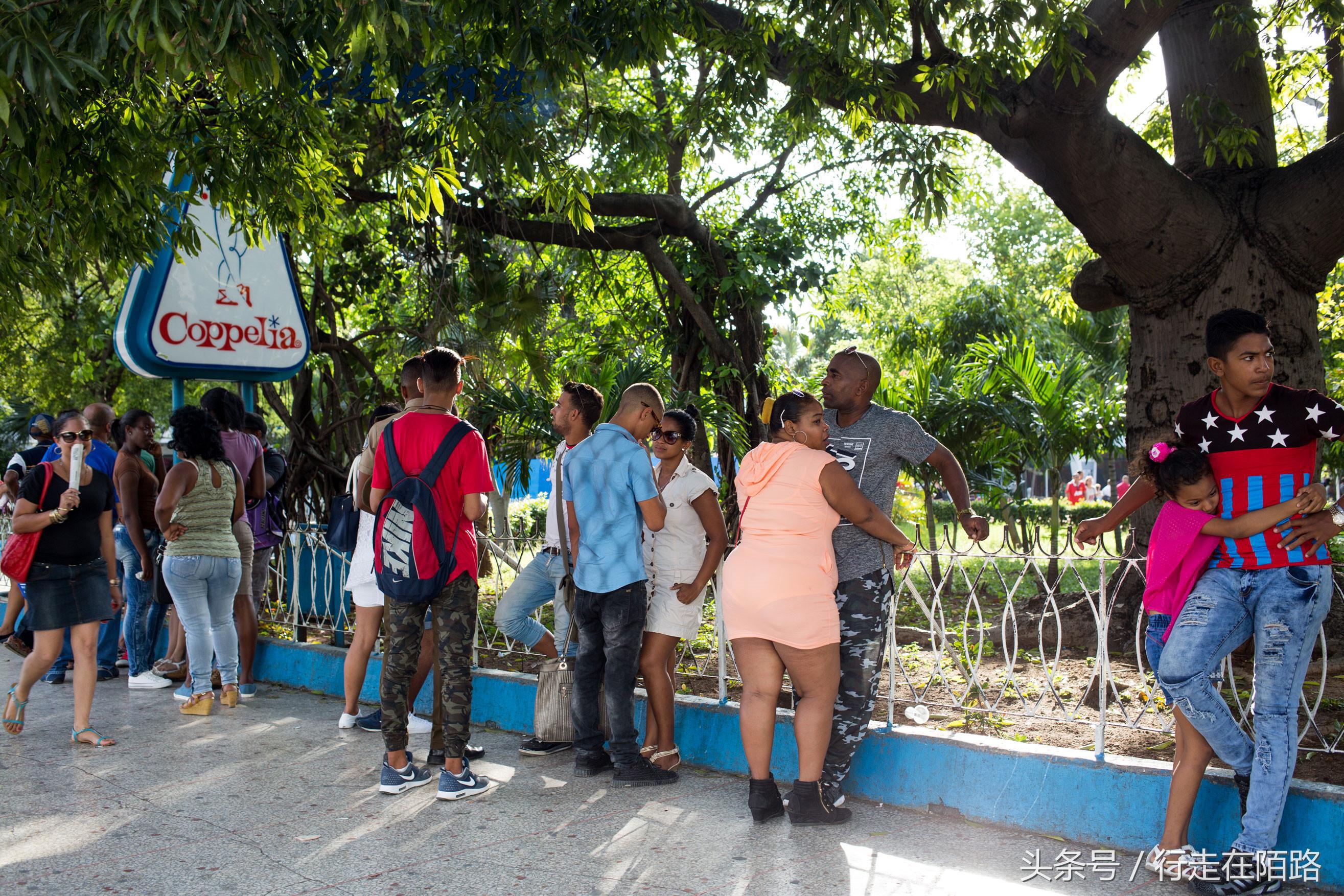 全球最大冰淇淋,全国最大冰淇淋