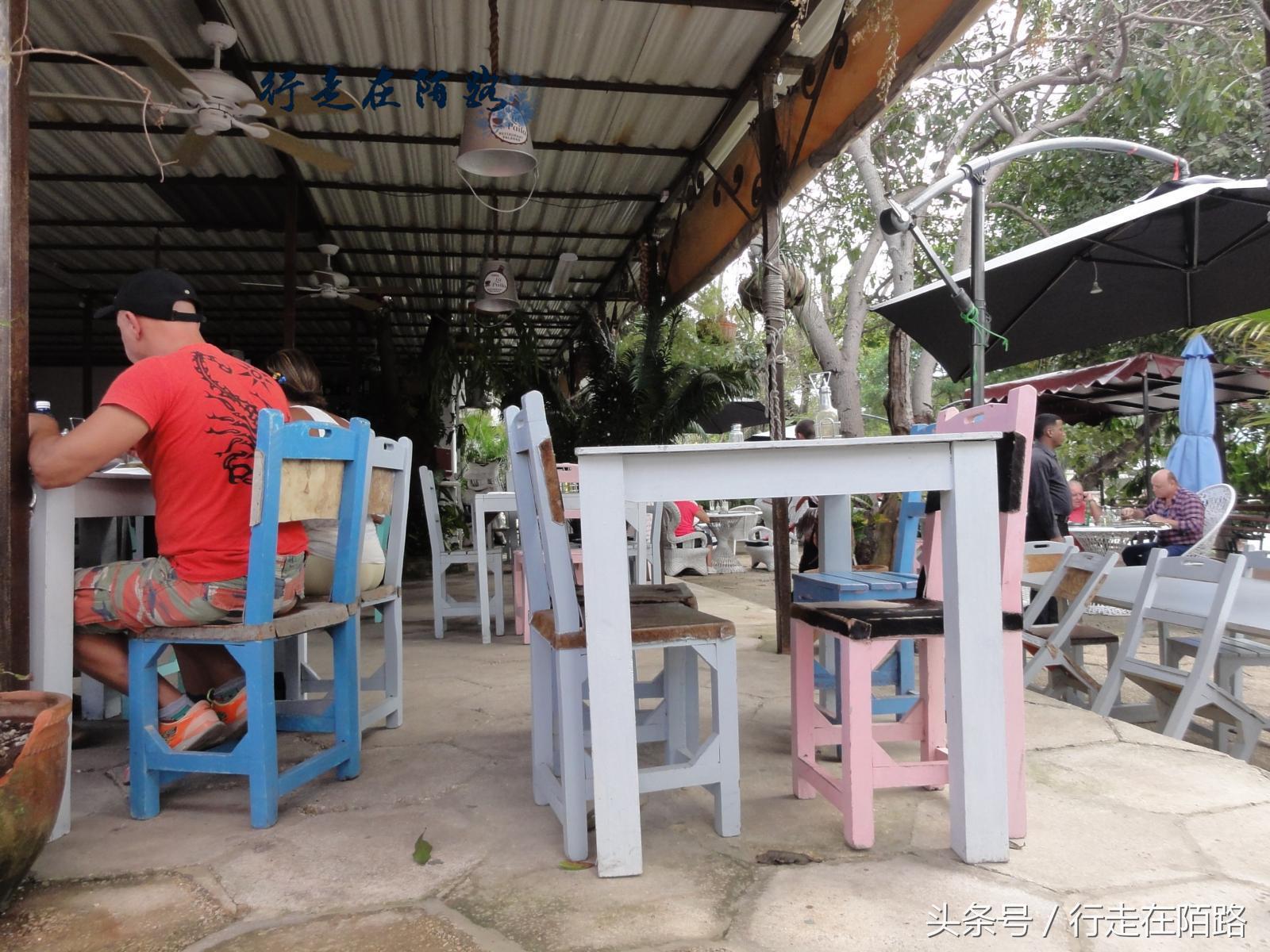 全球最大冰淇淋,全国最大冰淇淋