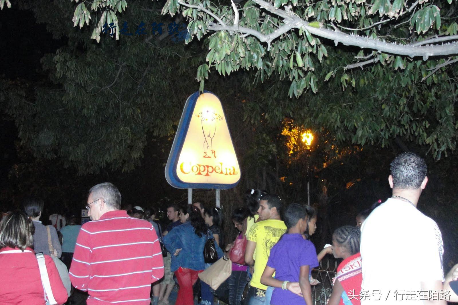 全球最大冰淇淋,全国最大冰淇淋