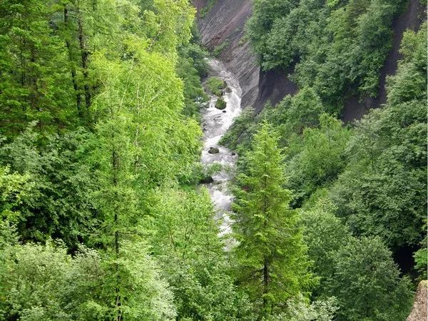 长白山滑雪旅游攻略及详细费用,沈阳到长白山自驾旅游攻略