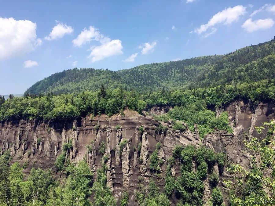 长白山滑雪旅游攻略及详细费用,沈阳到长白山自驾旅游攻略