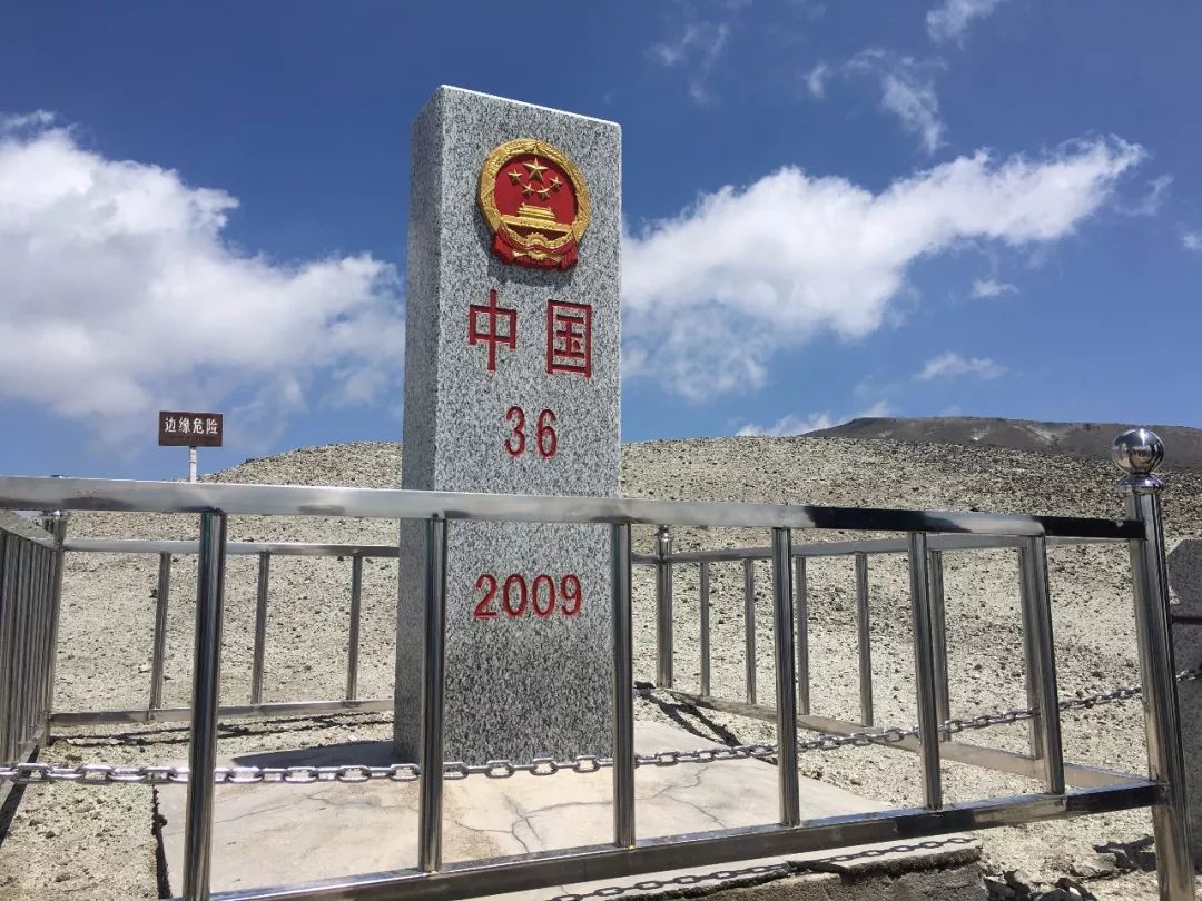 长白山滑雪旅游攻略及详细费用,沈阳到长白山自驾旅游攻略