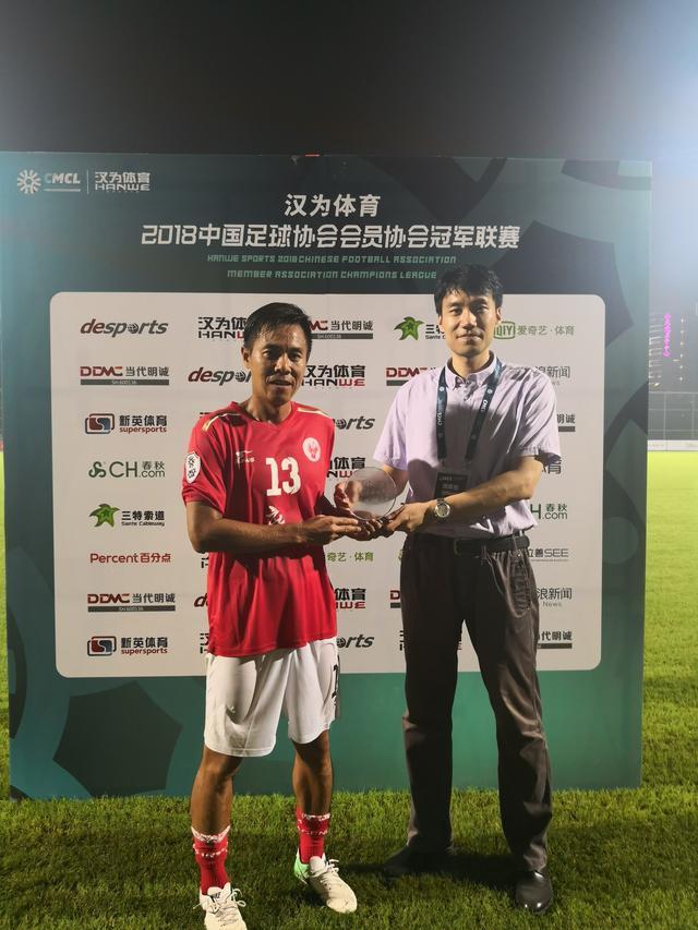 中冠年轻球员,中冠联赛最年轻球员