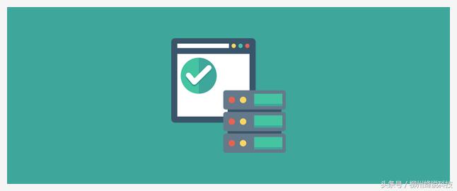 一个网站一年的运营费用,一个网站需要花多少钱