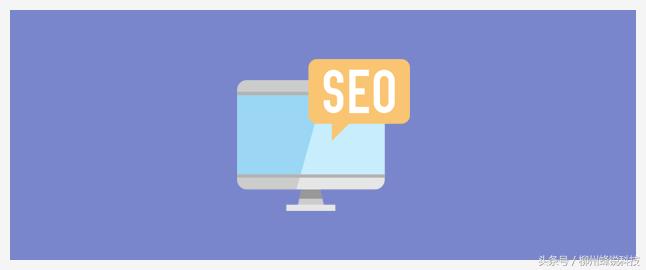 一个网站一年的运营费用,一个网站需要花多少钱