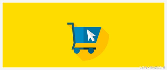 一个网站一年的运营费用,一个网站需要花多少钱