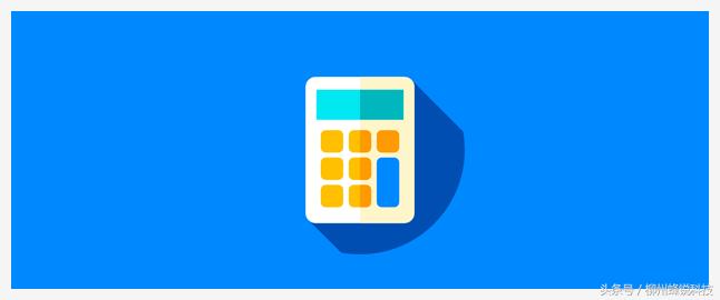 一个网站一年的运营费用,一个网站需要花多少钱