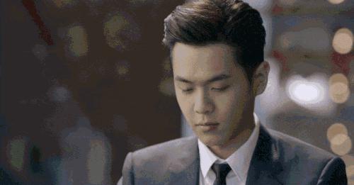 三部法医秦明哪部好看,法医秦明三者破案