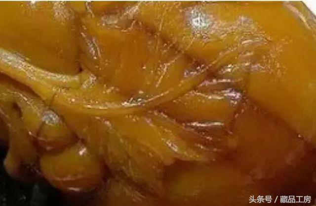 龙纹核桃和橄榄核有什么区别,文玩核桃核裂了怎么修复