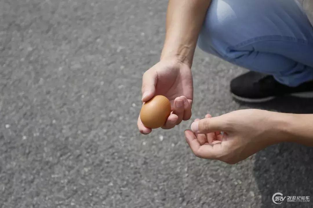 房车空调制冷怎么调,房车专用空调制冷效果
