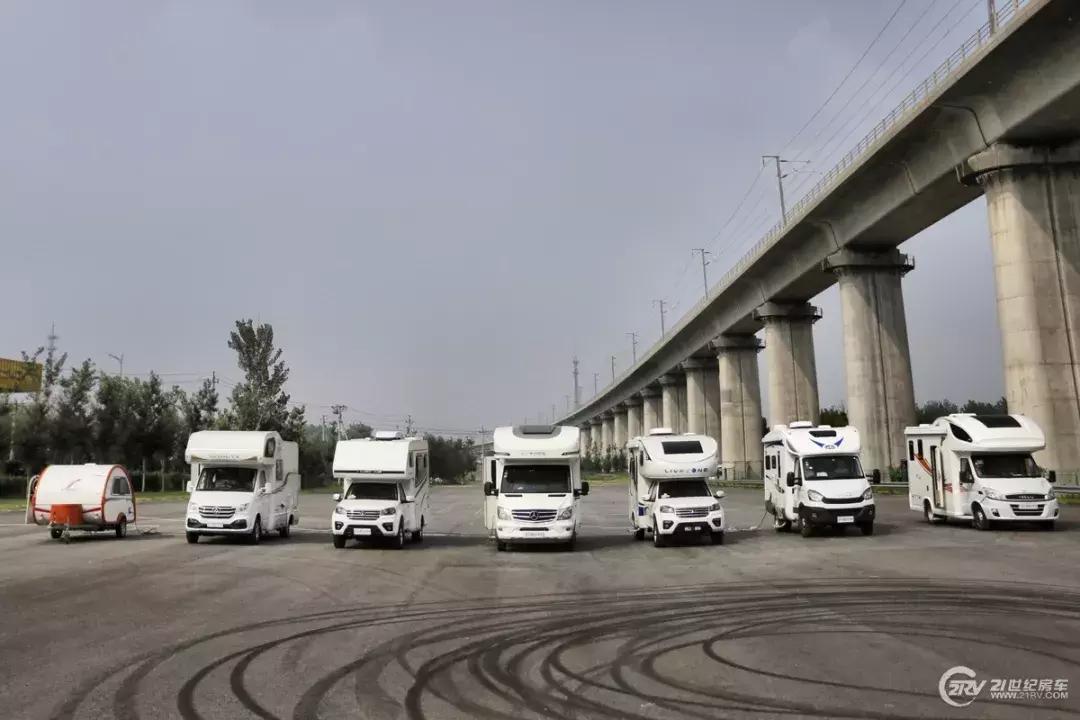 房车空调制冷怎么调,房车专用空调制冷效果