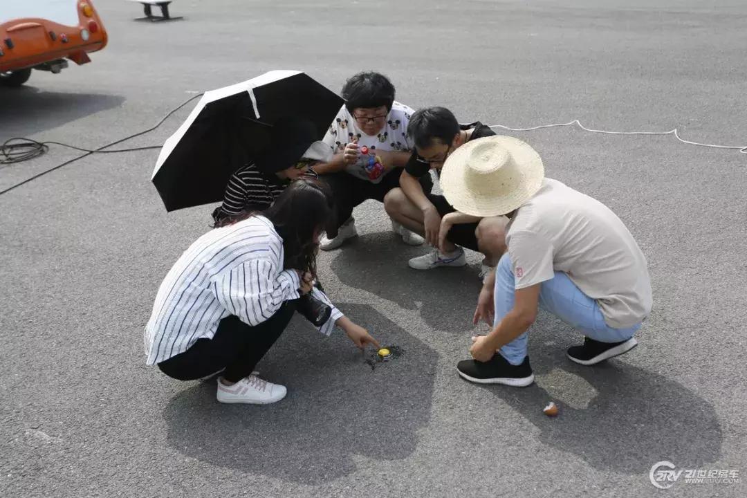 房车空调制冷怎么调,房车专用空调制冷效果