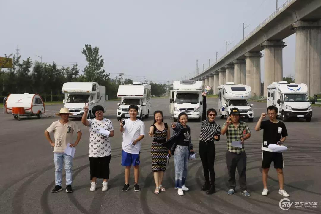 房车空调制冷怎么调,房车专用空调制冷效果