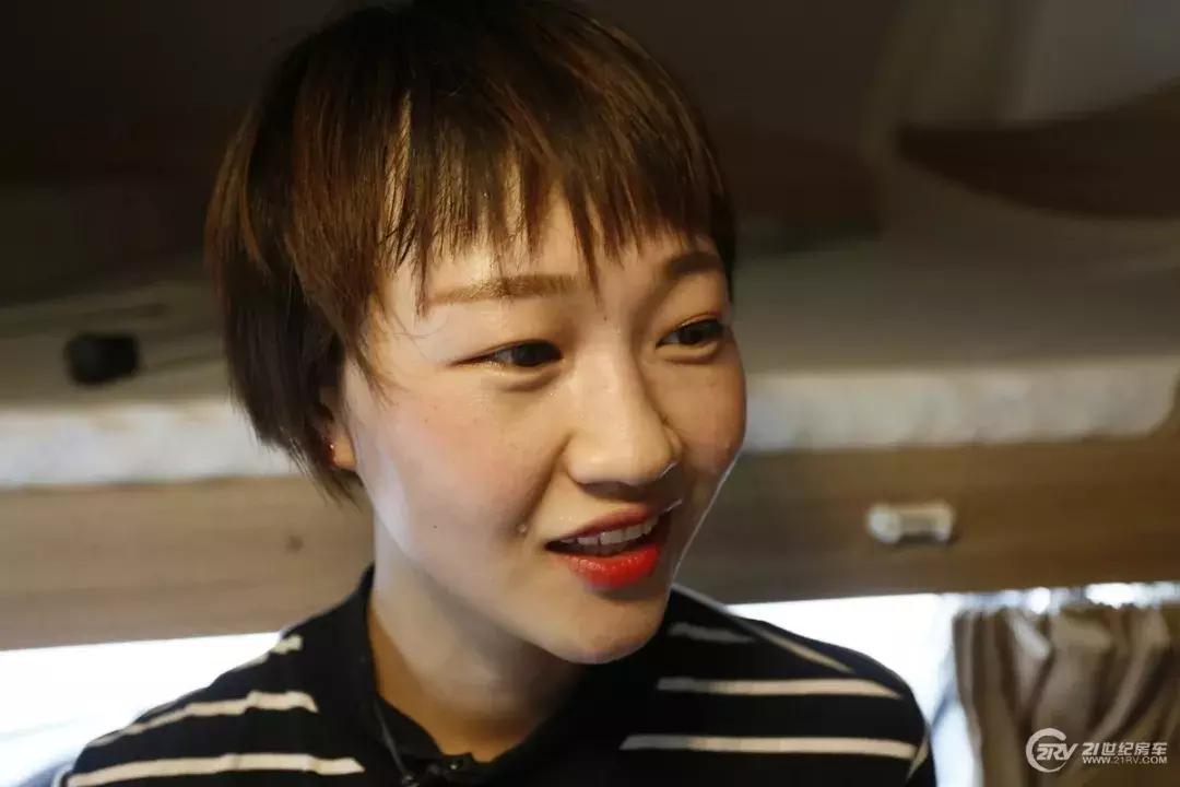 房车空调制冷怎么调,房车专用空调制冷效果