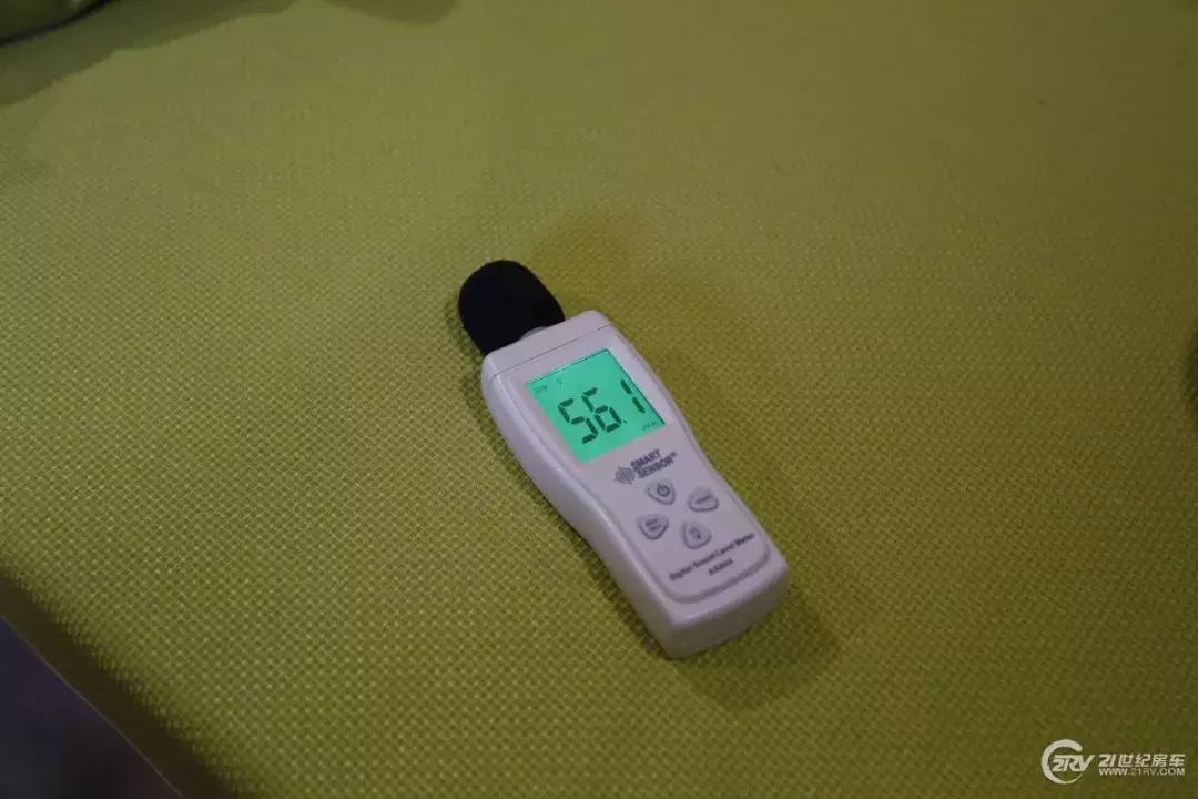 房车空调制冷怎么调,房车专用空调制冷效果