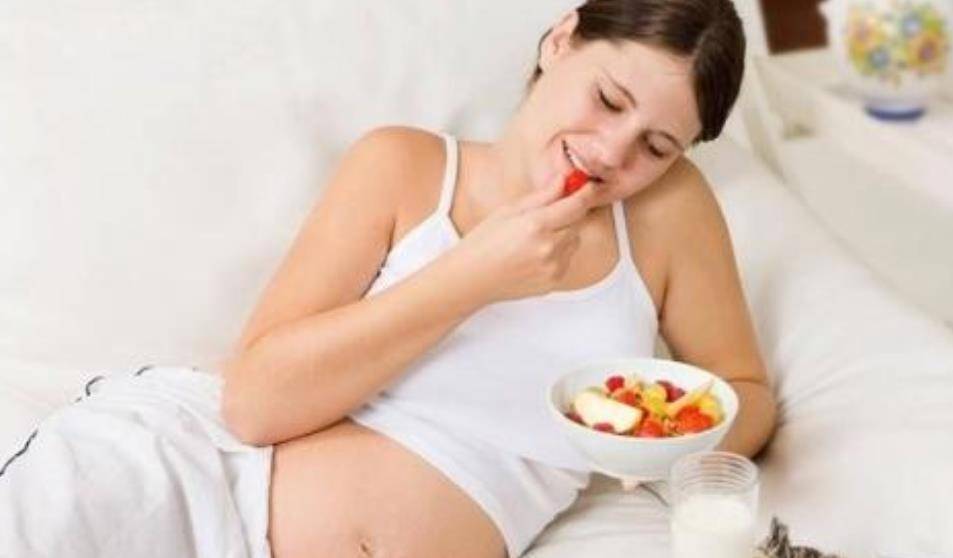 怀孕38天胎儿会生化吗,孕38周孕妇要生了有什么症状吗