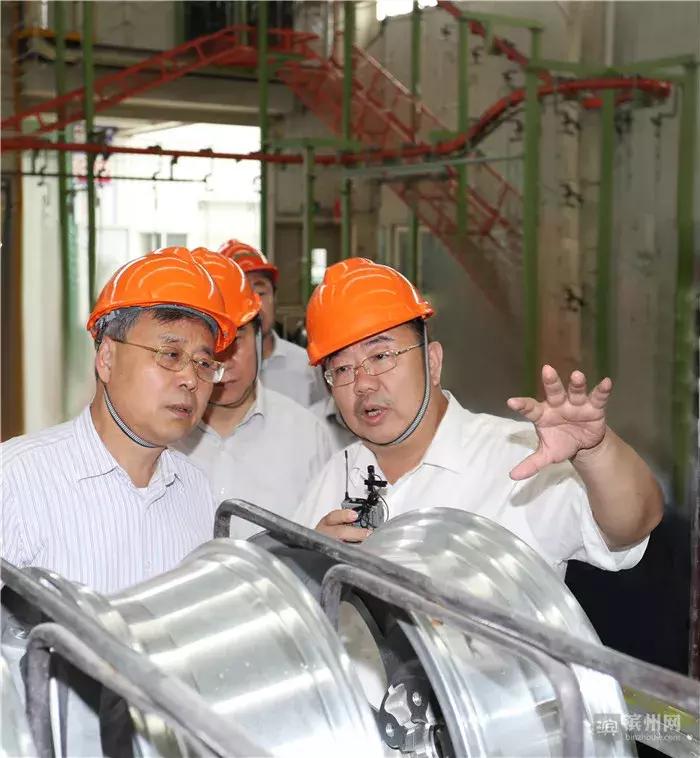 山东创新集团铝加工,山东创新集团是上市公司吗