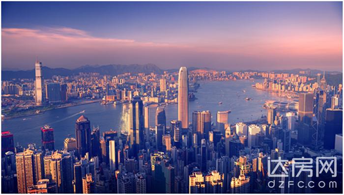 天誉誉府达州装修,天誉誉府叠墅上叠达州