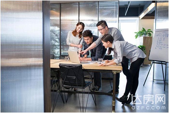 天誉誉府达州装修,天誉誉府叠墅上叠达州