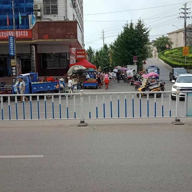 公安人，你有一张免费的电话充值卡未领取！