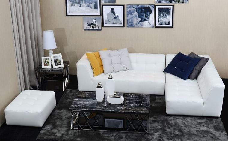 名牌真皮沙发十大品牌排名,家用沙发实惠有品质的品牌