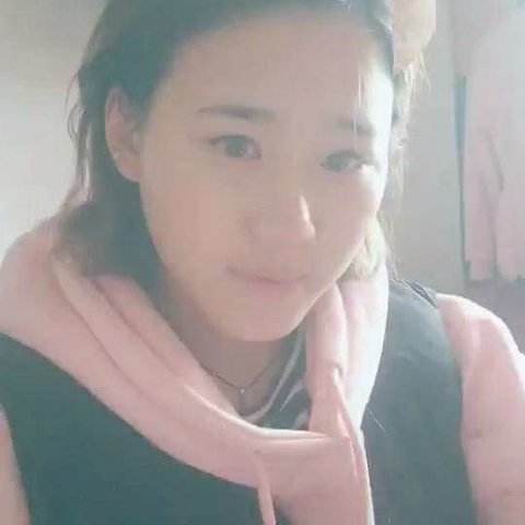 抖音怎么迅速涨粉到1000人气,抖音快速涨粉丝技巧推荐