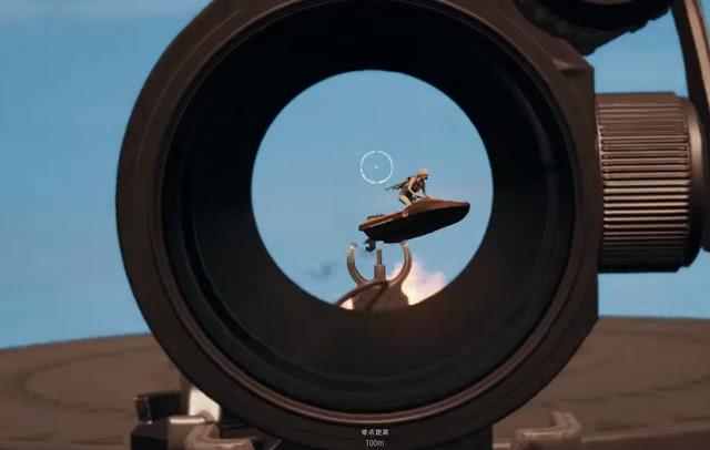 绝地求生十大自瞄挂,绝地求生awm神器