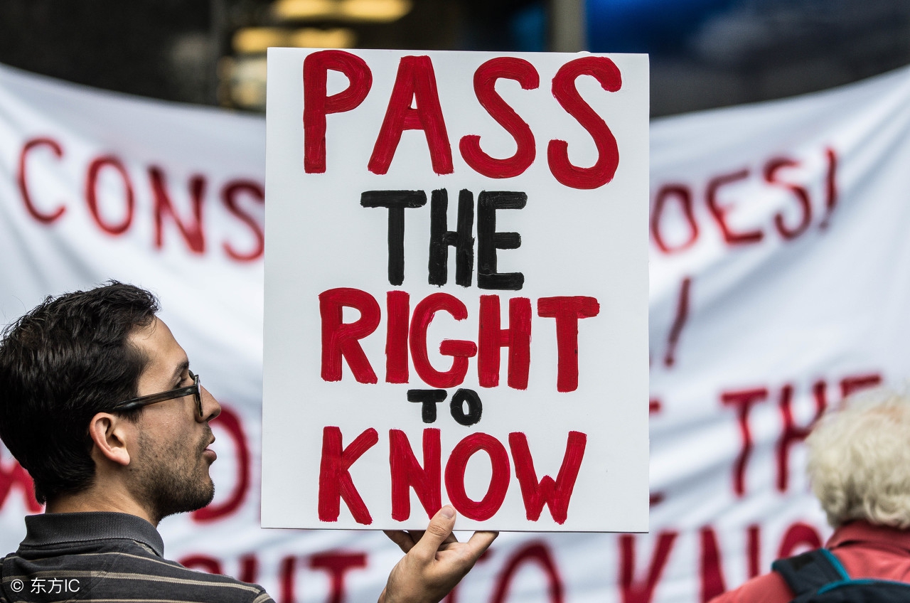 创业投资人要多少资金才能投资,创业者如何找投资人投资