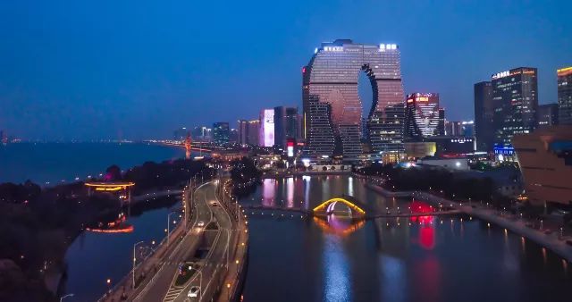 七夕撒狗粮,七夕撒狗粮全集