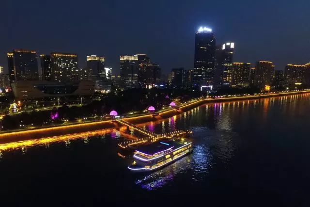 七夕撒狗粮,七夕撒狗粮全集