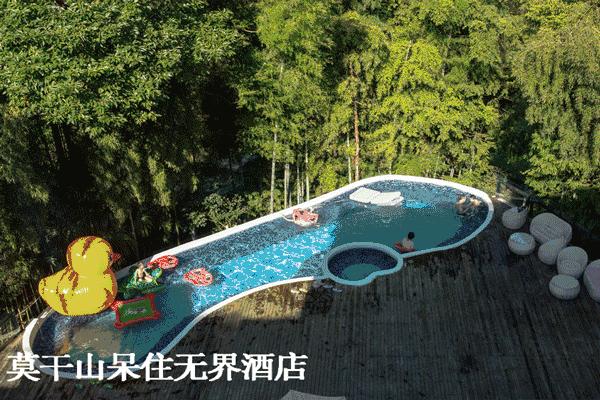 七夕撒狗粮,七夕撒狗粮全集