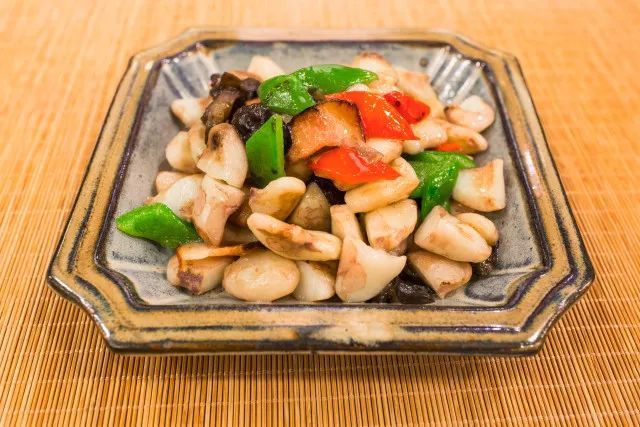 七夕撒狗粮,七夕撒狗粮全集