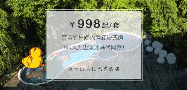 七夕撒狗粮,七夕撒狗粮全集