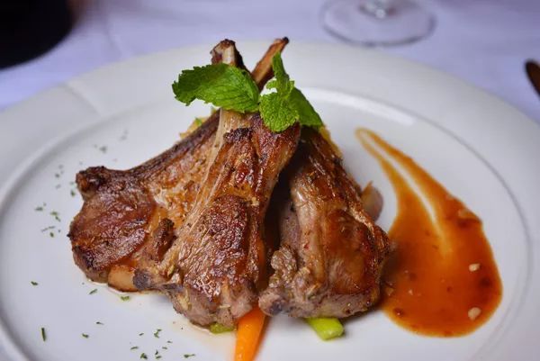 七夕撒狗粮,七夕撒狗粮全集