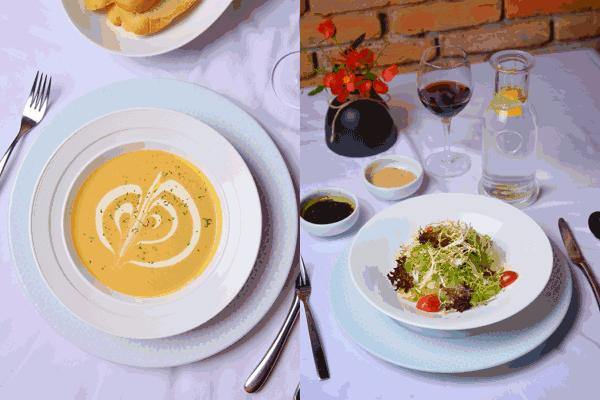 七夕撒狗粮,七夕撒狗粮全集