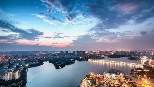 七夕撒狗粮,七夕撒狗粮全集