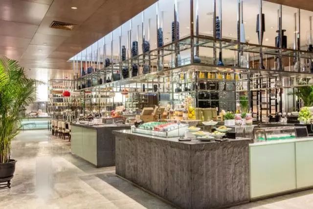 七夕撒狗粮,七夕撒狗粮全集