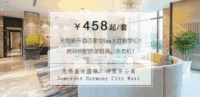 七夕撒狗粮,七夕撒狗粮全集