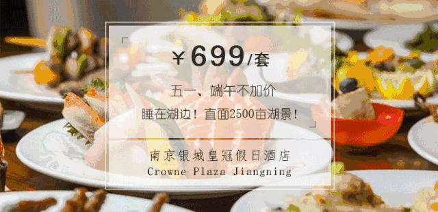 七夕撒狗粮,七夕撒狗粮全集