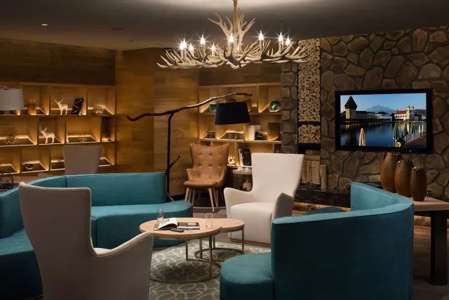 七夕撒狗粮,七夕撒狗粮全集