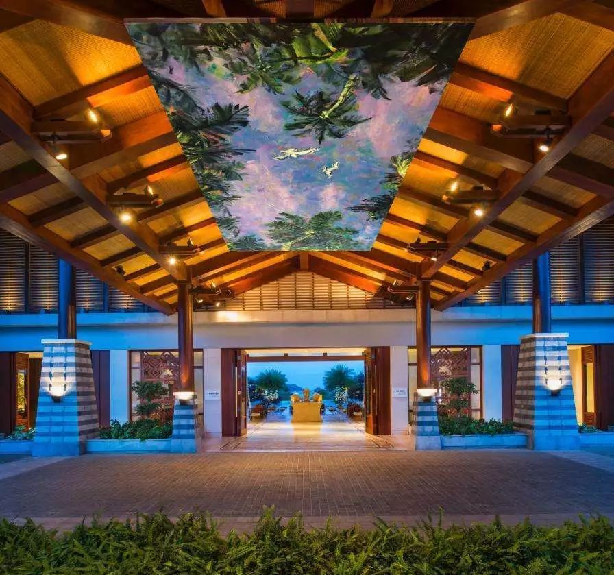 七夕撒狗粮,七夕撒狗粮全集