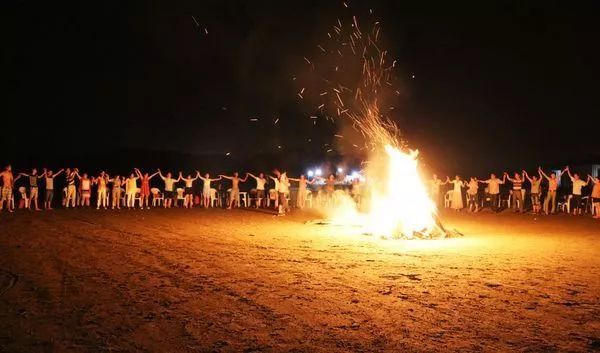 七夕撒狗粮,七夕撒狗粮全集