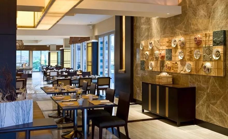 七夕撒狗粮,七夕撒狗粮全集