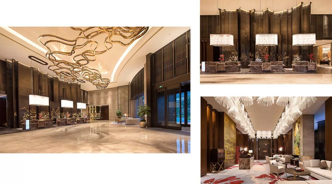 七夕撒狗粮,七夕撒狗粮全集